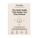 Freedom Protocol Ebook - image 1